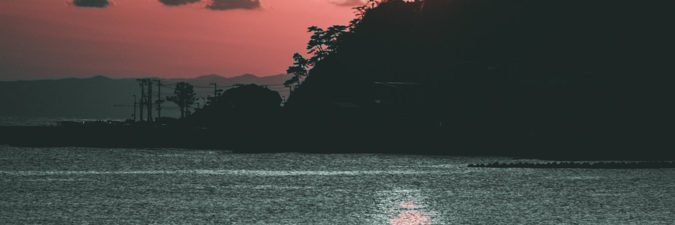 kimyuson_'s profile banner image