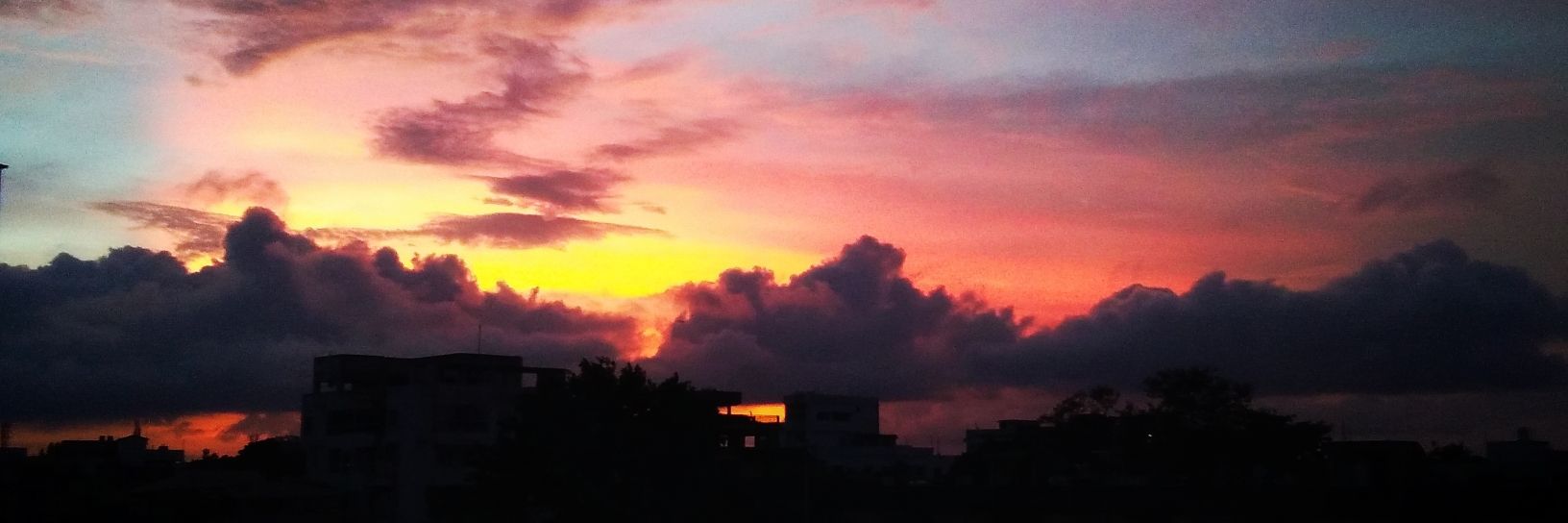 ShubhamKishor7's profile banner image