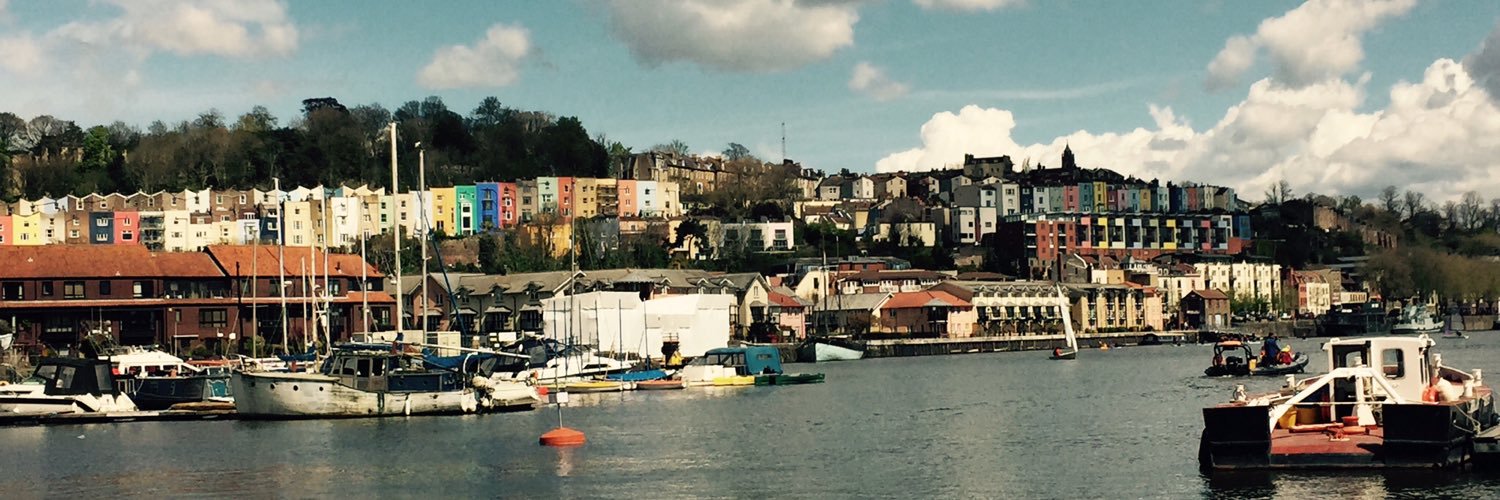 TomJonesBristol's profile banner image