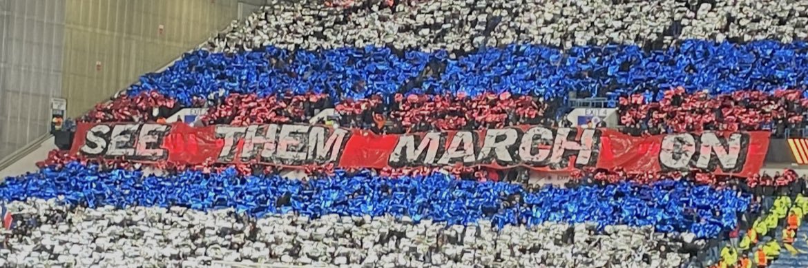 MarkBrown1998's profile banner image