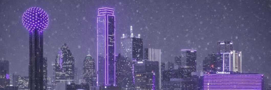 Victor Levier Denson banner