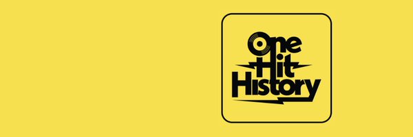 One Hit History Podcast: New Episode Mazzy Star Profile Banner