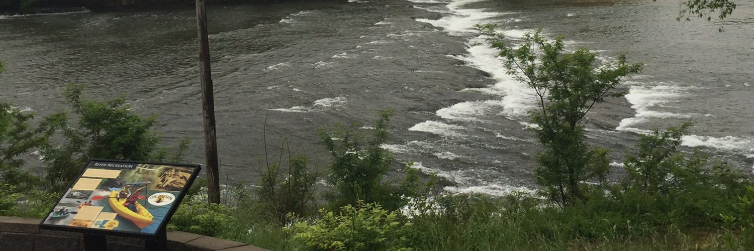 RiverRat_SA's profile banner image