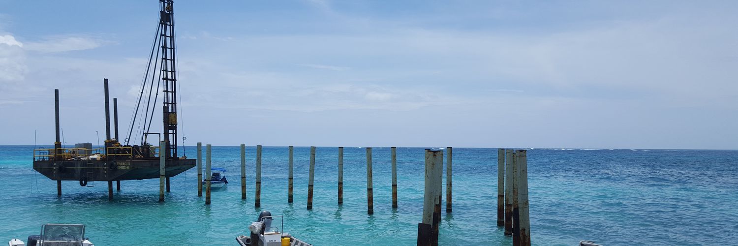 Adriana Jimenez banner