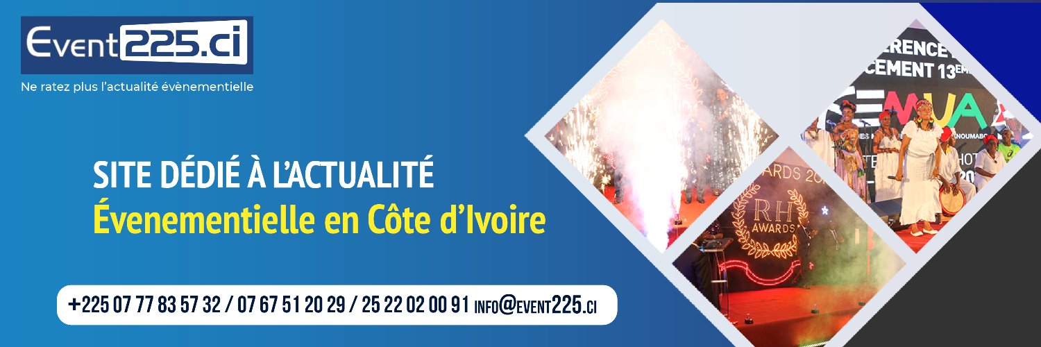 event225.ci banner