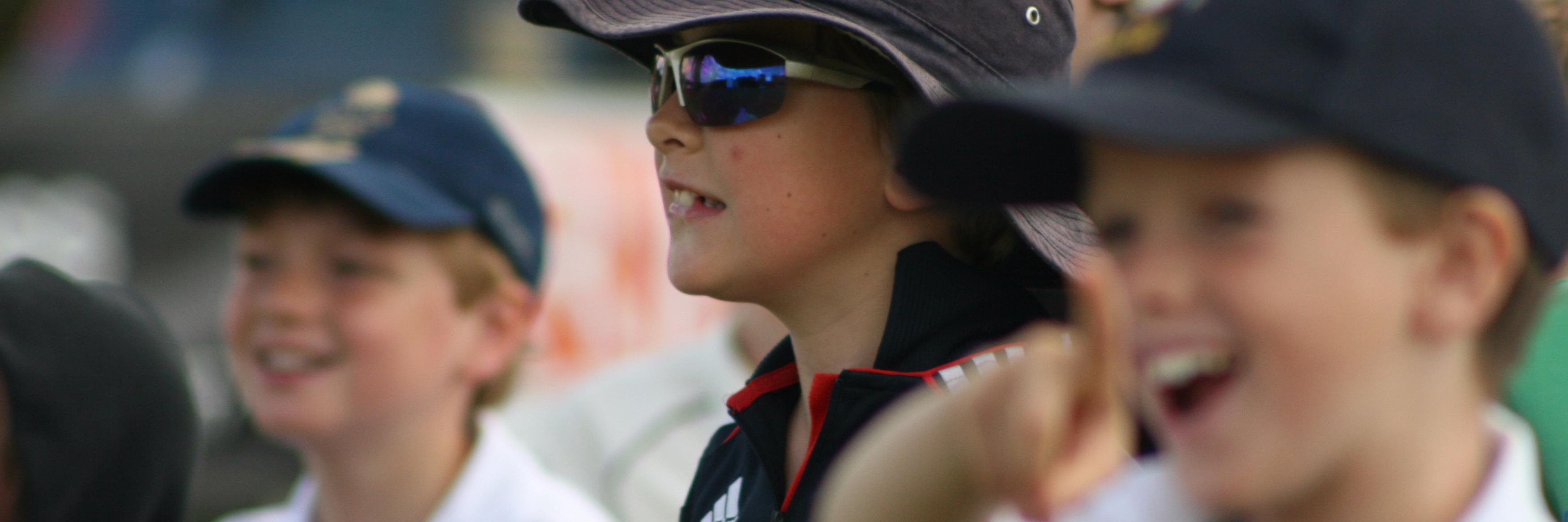 CCBHolidayCamps's profile banner image