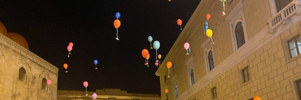 Deanka7 Profile Banner