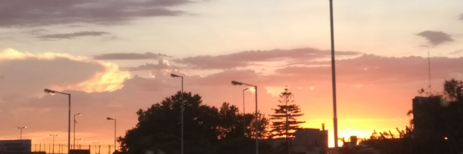 marixalu's profile banner image