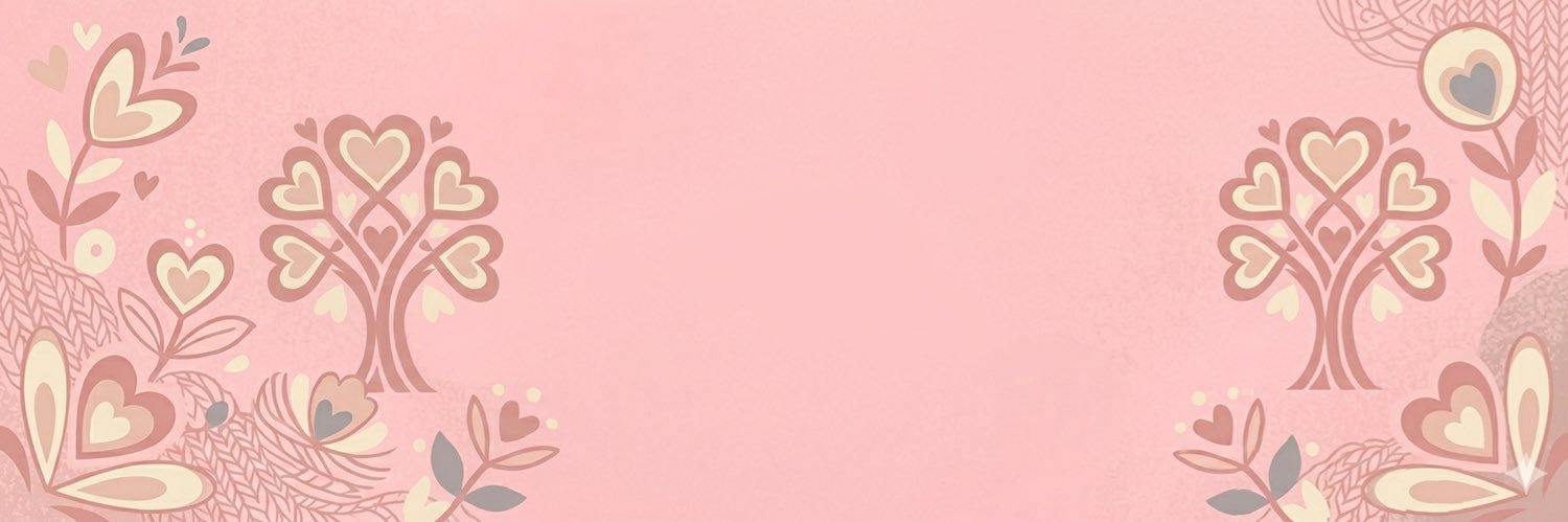 isuusx's profile banner image