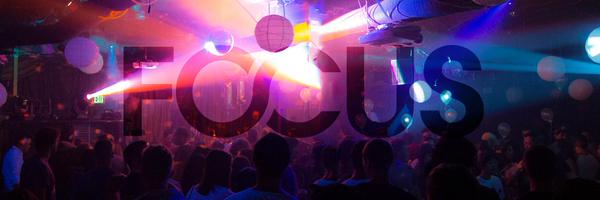 Focus_OC Profile Banner