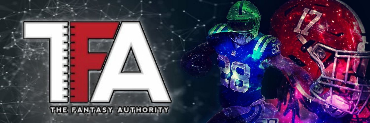 Tom Corson banner