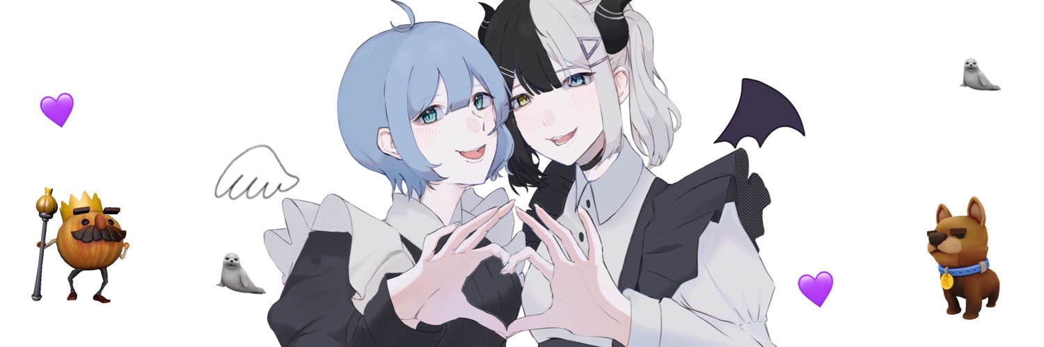 akmchan26's profile banner image