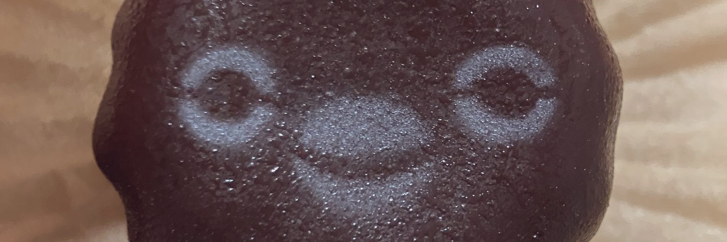 shima__'s profile banner image