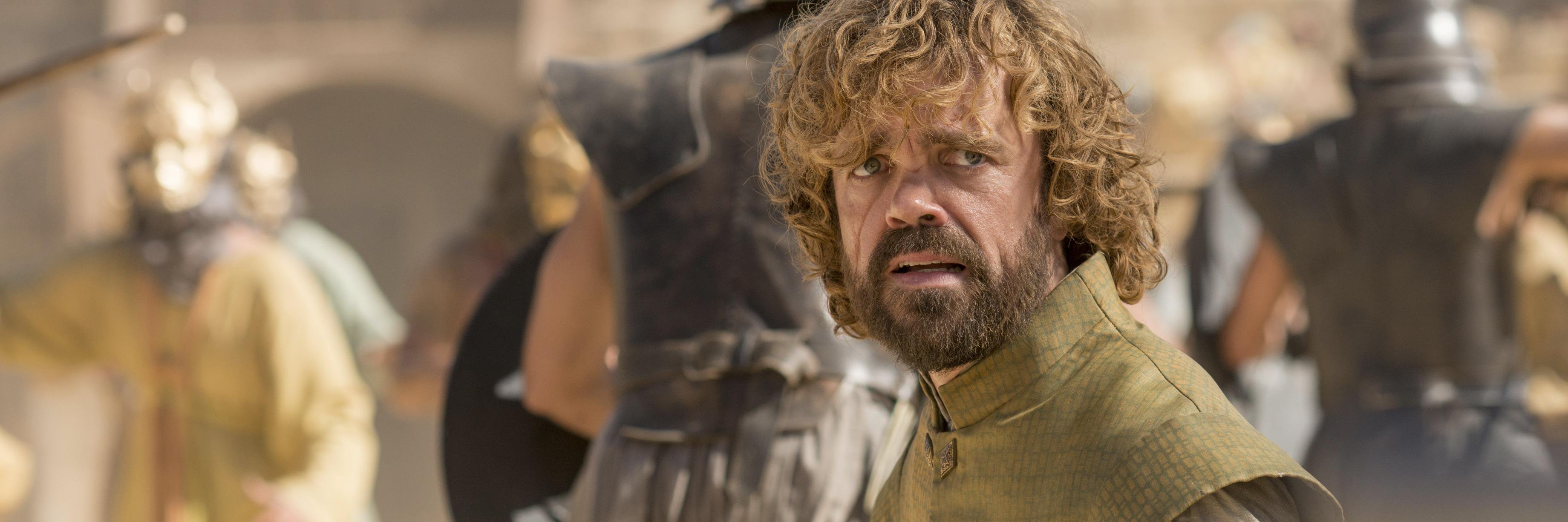 GameOfThronese's profile banner image