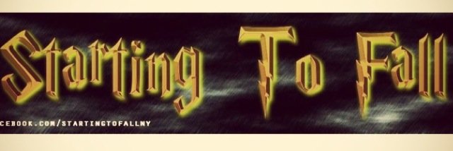 ImagineBravery's profile banner image