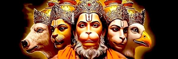 JYK4588 Profile Banner