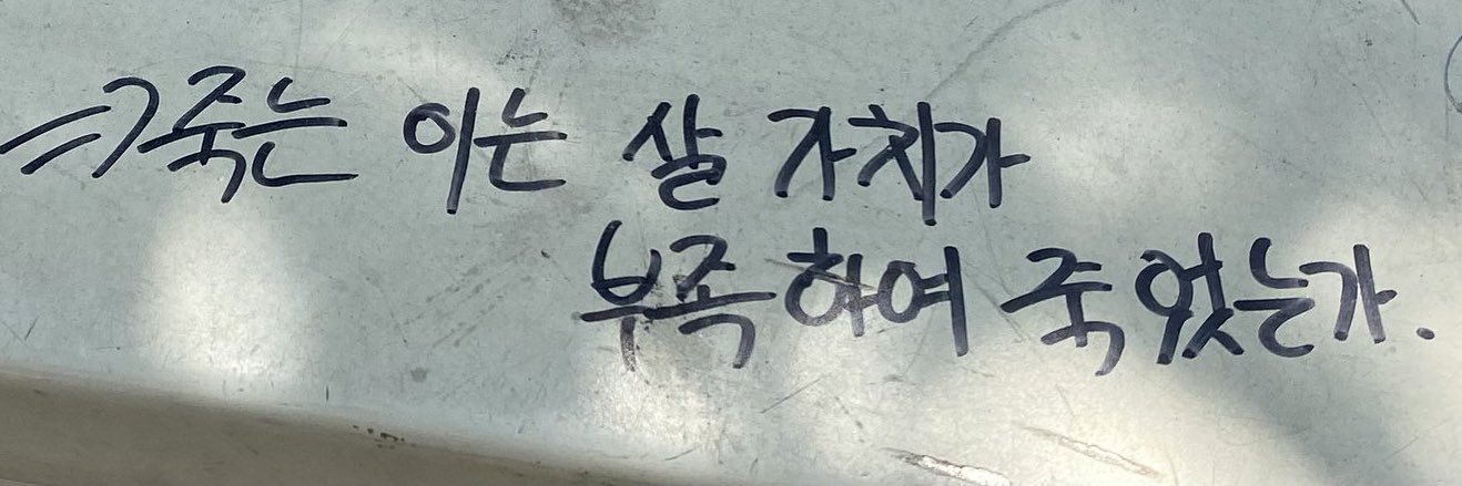 비 banner