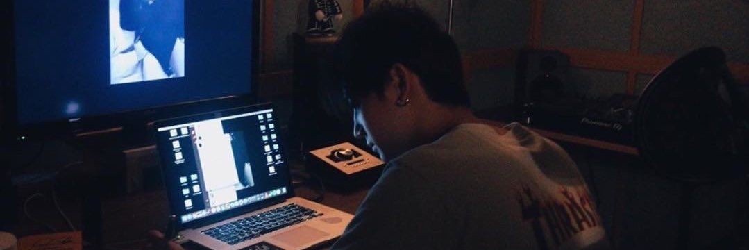 KhundeffJB's profile banner image
