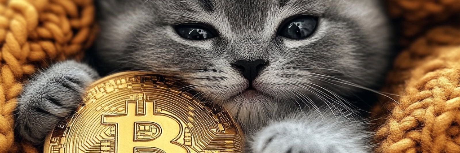 369marko's profile banner image