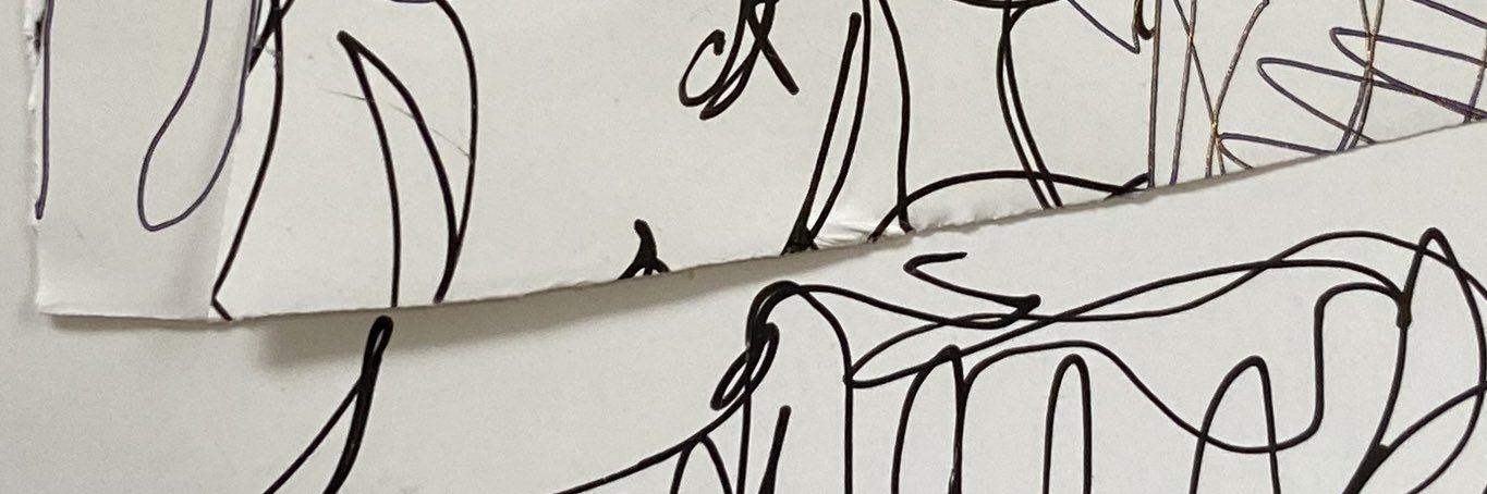 lazuyiu's profile banner image