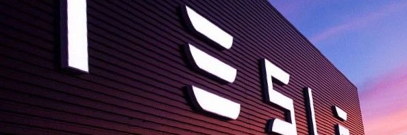 vivianjenMusk2's profile banner image