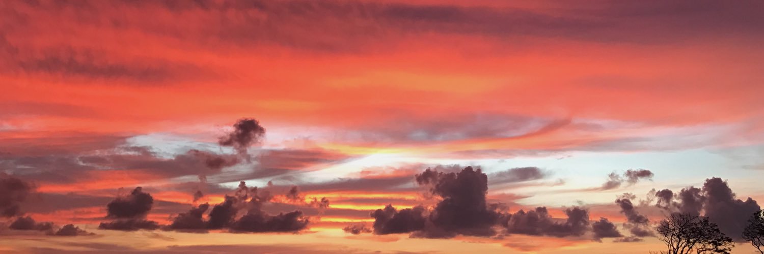 camjur's profile banner image