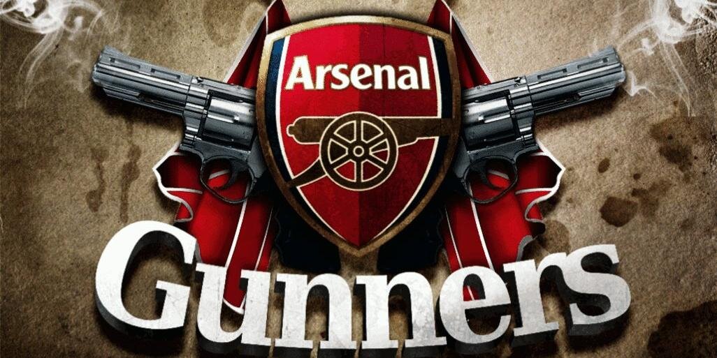 p_dineshkumar's profile banner image