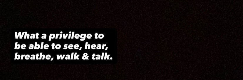 Jabeer_Gooner's profile banner image