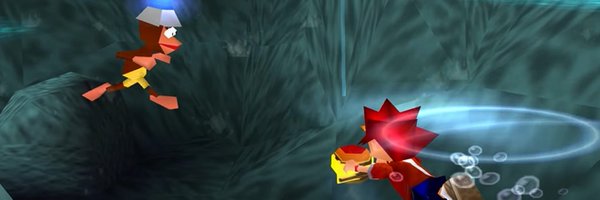 ZllimZhady Profile Banner