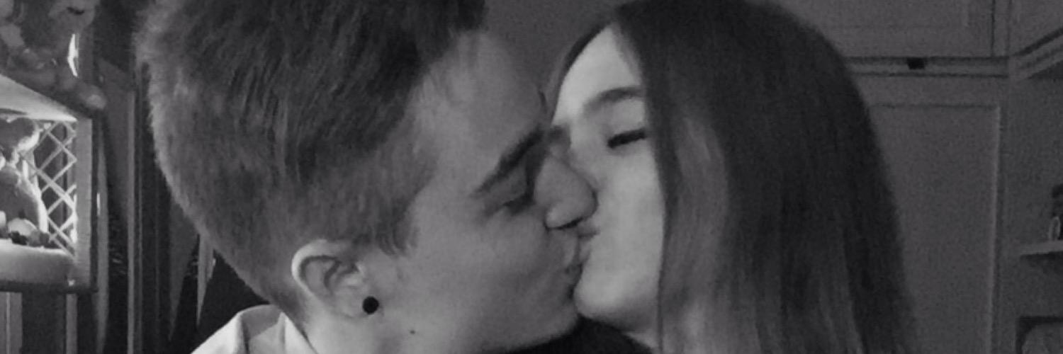 Inmagonzalez96's profile banner image