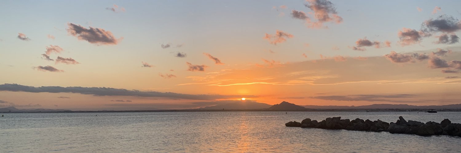 LuzMpc10's profile banner image