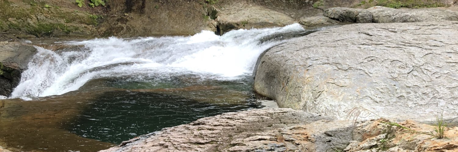 こうちゃん banner