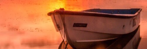 NelsonGonz21's profile banner image