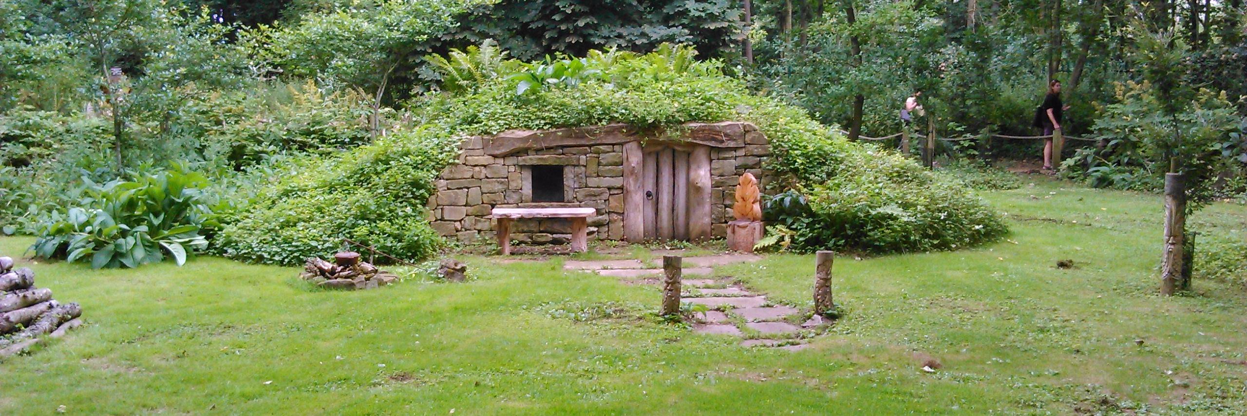 Alexandra Medcalf banner