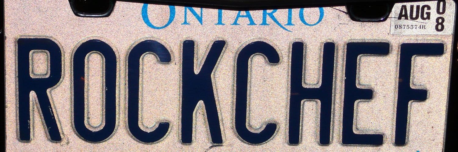 thkoschm's profile banner image