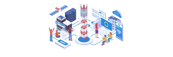 picocdn Profile Banner