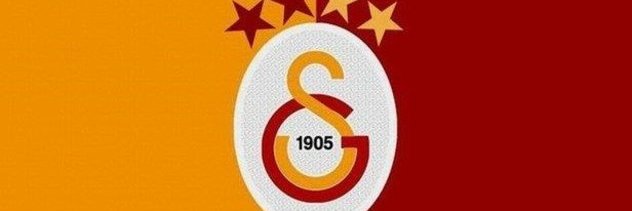 CİMBOM ALTIOK banner