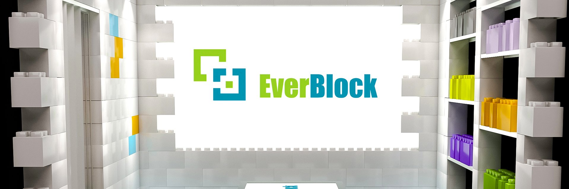 EverBlockFr's profile banner image