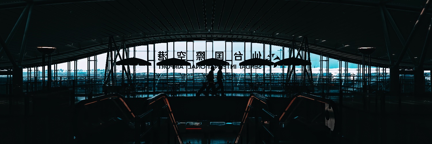 𝚃𝚊𝚔𝚞𝚢𝚊 𝙸𝚔𝚎𝚍𝚊 𝕏 𝙽𝚊𝚋𝚎𝚌𝚑𝚊𝚗, banner