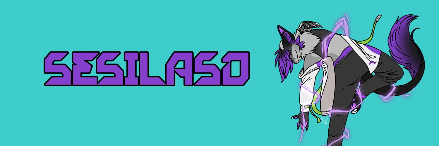 Sesilaso banner