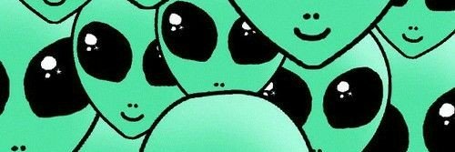 aaaaaaaaaline_'s profile banner image