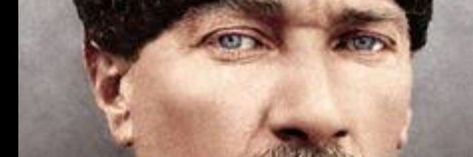 alibenzer2's profile banner image