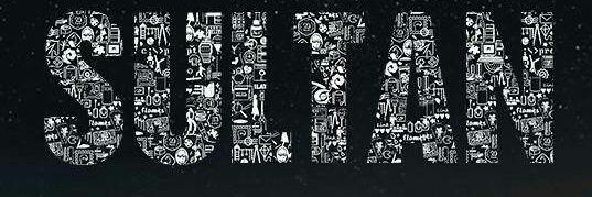 Shaa5000's profile banner image