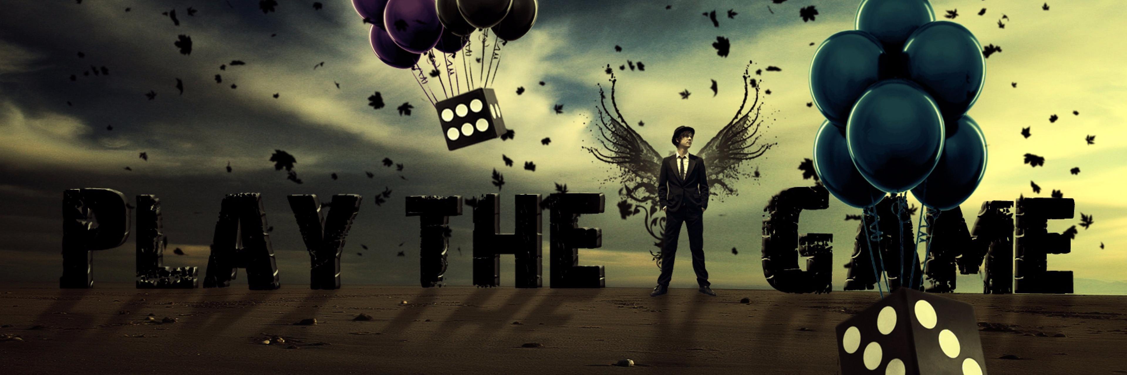 AzartnieigryCom's profile banner image