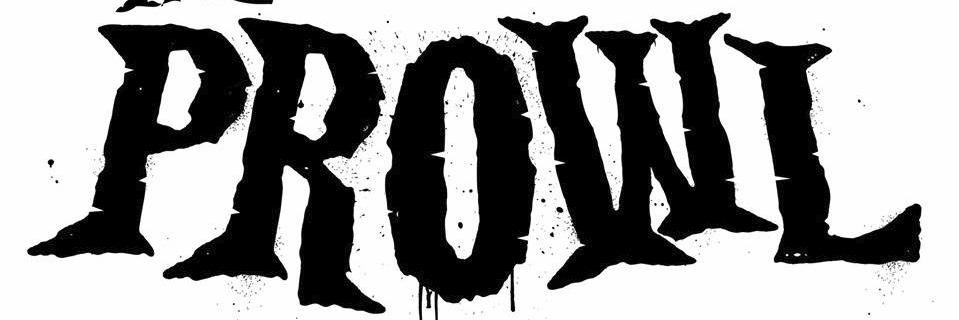 The_Prowl's profile banner image