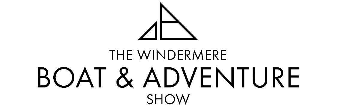Windermere Boat Show banner