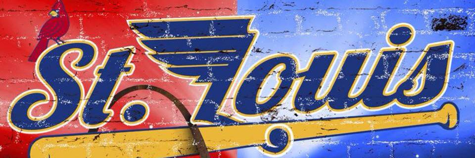 RonOster10's profile banner image