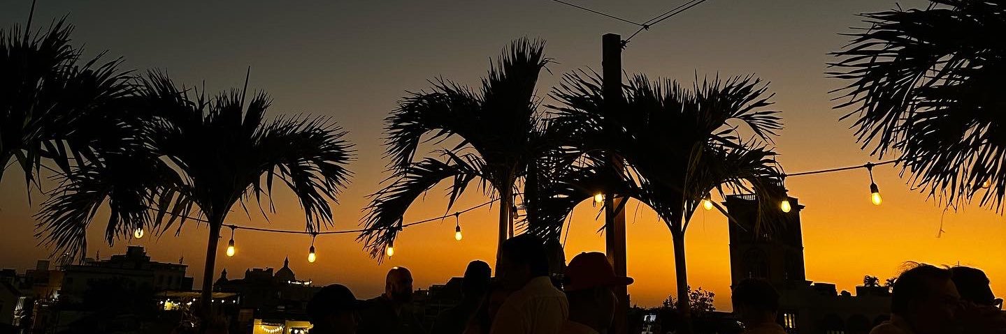 EllaTickle's profile banner image