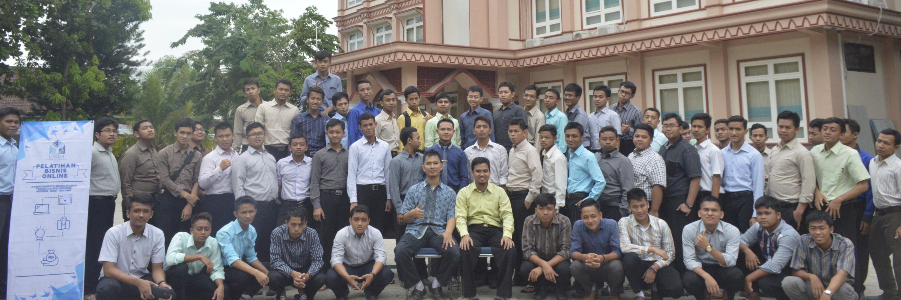 rizkiakbar_67's profile banner image