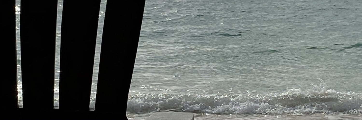 CrawfordCynthe's profile banner image